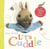 Peter rabbit let's cuddle