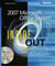 The 2007 microsoft office system inside out