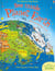Planet earth
