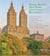Emery Roth's new york apartment buildings