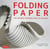 Folding paper the infinite possibilities of origami