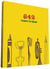 642 things to draw