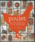 Poulet