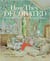 How they decorated - inspiration from great women of the twentieth century