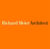 Richard meier, architect vol 7