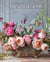 French blooms floral arrangements inspired by Paris and beyond