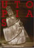 Utopias