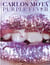 Carlos Mota : Purple fever