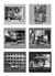 Lee friedlander: the mind and the hand richard benson, william christenberry, william eggleston, wal