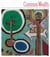 Common wealth art by african americans in the museum of fine arts