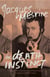 Jacques mesrine - the death instinct