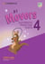 A1 Movers 4 Student's Book without Answers with Audio : Authentic Practice Tests