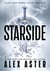 Starside : The instant No. 1 New York Times and Sunday Times bestseller