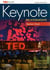 KEYNOTE PRE-INTERMEDIATE TEACHER BOOK WITH CLASS CDS