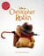 CHRISTOPHER ROBIN - THE NOVELIZATION