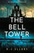 THE BELL TOWER