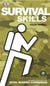 Survival skills