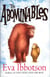 THE ABOMINALBES