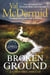 BROKEN GROUND