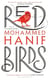 RED BIRDS