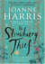 The Strawberry Thief : The Sunday Times bestselling novel from the author of Chocolat