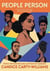 PEOPLE PERSON