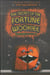 The secret of the fortune wookie - origami yoda book 3