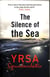 SILENCE OF THE SEA