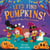 Let's find pumpkins !