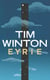 Eyrie