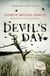 DEVIL'S DAY