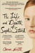 THE LIFE AND DEATH OF SOPHIE STARK