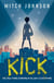 Kick