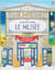 Le musée