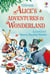 Alice in Wonderland (Usborne Classics)