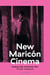 New maricon cinema outing latin american film /anglais