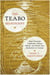 The teabo manuscript /anglais