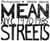 Edward grazda mean streets