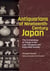 Antiquarians nineteenth century japan : the archaeology of things in the late tokugawa and early meiji periods