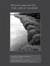 Between land and sea : the great marsh, photographs by dorothy kerper monnelly