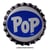 Christopher griffith pop life /anglais