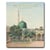 Al'Madinah : the city of the prophet