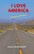 I love america - chroniques de roadtrips