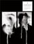 Jesse draxler the world is mine and i'm thinking about you /anglais