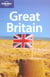 Great britain