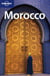 Morocco 9ed -anglais-