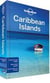Caribbean islands (6e édition)