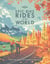 Epic bike rides of the world (édition 2016)