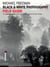 Black & white photography field guide