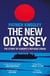 The new odyssey - the story of Europe's refugee crisis